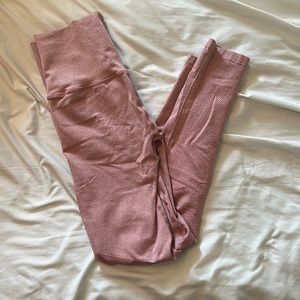 Naturyl by Niykee leggings